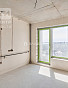 1-Комнатная квартира 38.60м², эт. 8, фото 10