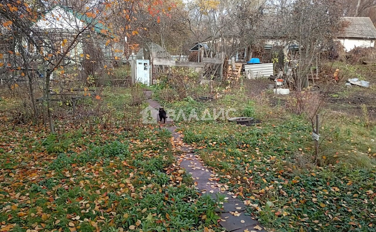 Дом 220.00м², фото 40