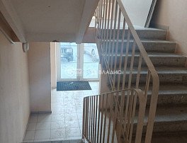 коммерческая