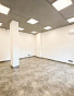 Коммерческое помещение 90.30м², эт. 1, фото 1