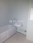 3-Комнатная квартира 86.00м², эт. 14, фото 7