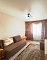 2-Комнатная квартира 59.60м², эт. 1, фото 3