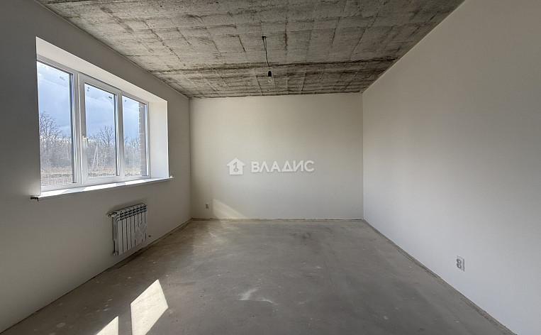 Дом 166.00м², фото 26