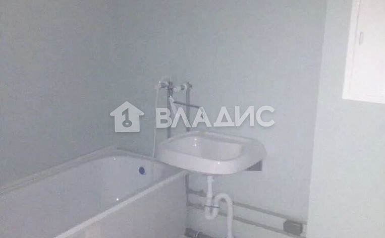 3-Комнатная квартира 86.00м², эт. 14, фото 7