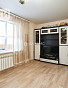 3-Комнатная квартира 83.50м², эт. 17, фото 7
