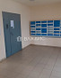 2-Комнатная квартира 59.40м², эт. 12, фото 17