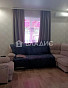 Дом 154.00м², фото 38