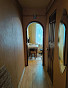 2-Комнатная квартира 42.60м², эт. 1, фото 4