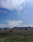 3-Комнатная квартира 70.23м², эт. 1, фото 11