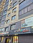 1-Комнатная квартира 39.40м², эт. 7, фото 1