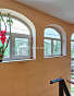 Дом 166.00м², фото 26