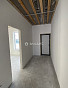 Дом 112.00м², фото 9
