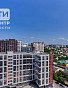 2-комнатная квартира, 62.64 м2, эт. 5, id: 778518, фото 5
