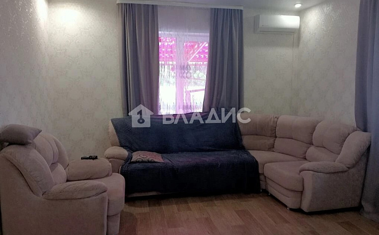 Дом 154.00м², фото 40