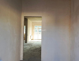 2-Комнатная квартира 78.50м²