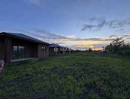 Дом 92.00м²