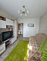 2-Комнатная квартира 54.90м², эт. 3, фото 14