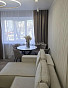 3-Комнатная квартира 53.50м², эт. 2, фото 7