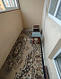 1-Комнатная квартира 38.00м², эт. 6, фото 7