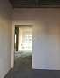 2-Комнатная квартира 78.50м², эт. 1, фото 3