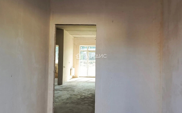 2-Комнатная квартира 78.50м², эт. 1, фото 13