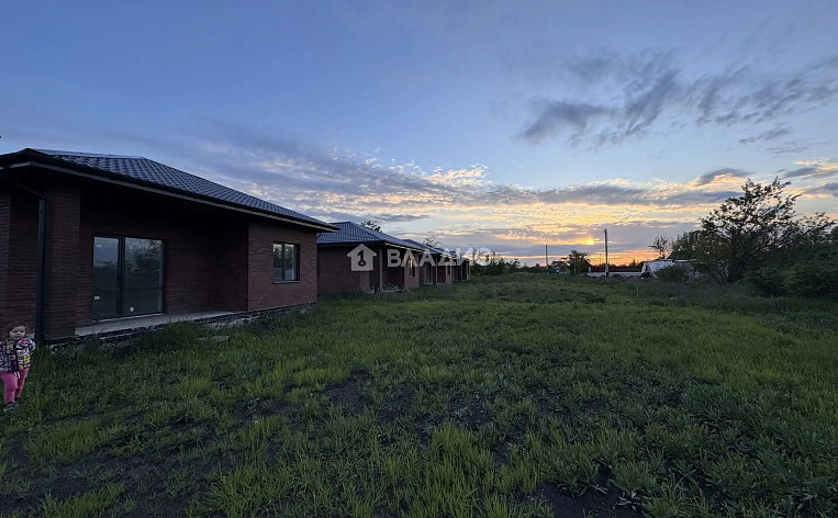 Дом 92.00м², фото 4