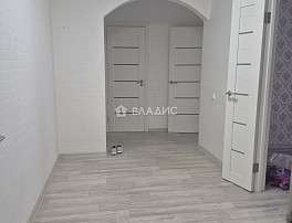 2-Комнатная квартира 67.00м²
