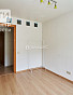 3-Комнатная квартира 78.90м², эт. 3, фото 26