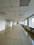 Коммерческое помещение 300.00м², эт. 3, фото 5