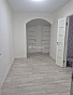2-Комнатная квартира 67.00м², эт. 6, фото 3