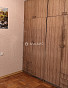 4-Комнатная квартира 61.40м², эт. 2, фото 9