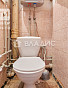 2-Комнатная квартира 44.90м², эт. 3, фото 11