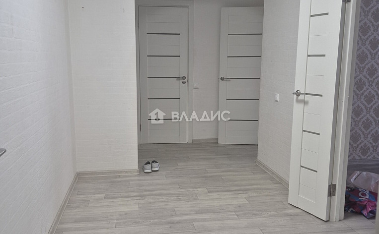 2-Комнатная квартира 67.00м², эт. 6, фото 8