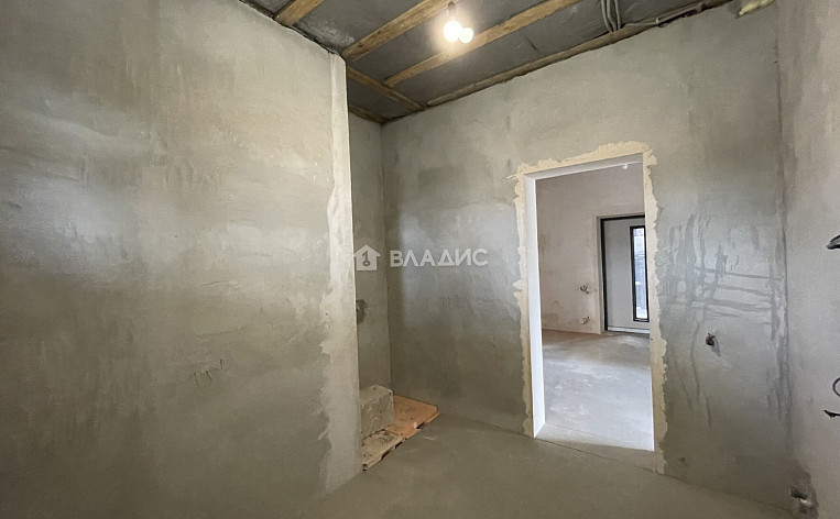 Дом 123.60м², фото 40