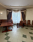 Коммерческое помещение 175.00м², эт. 1, фото 8