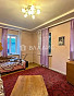 Дом 46.90м², фото 1