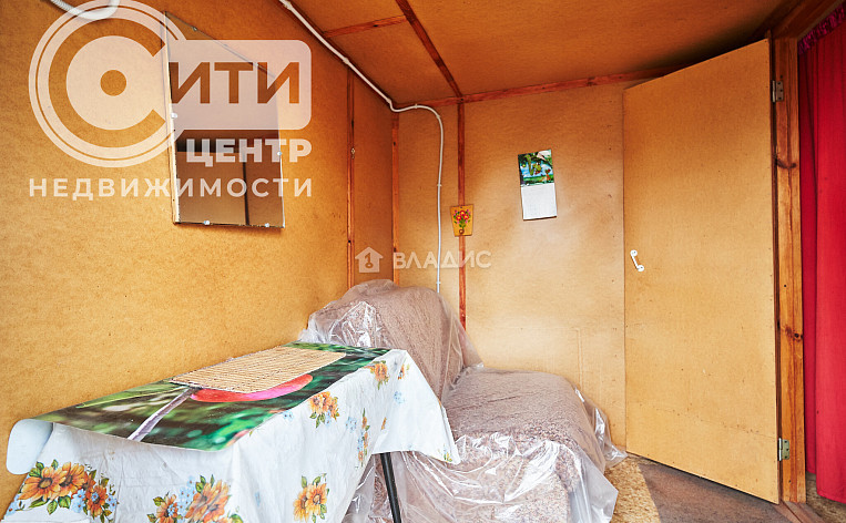 Дом 10.00м², фото 22