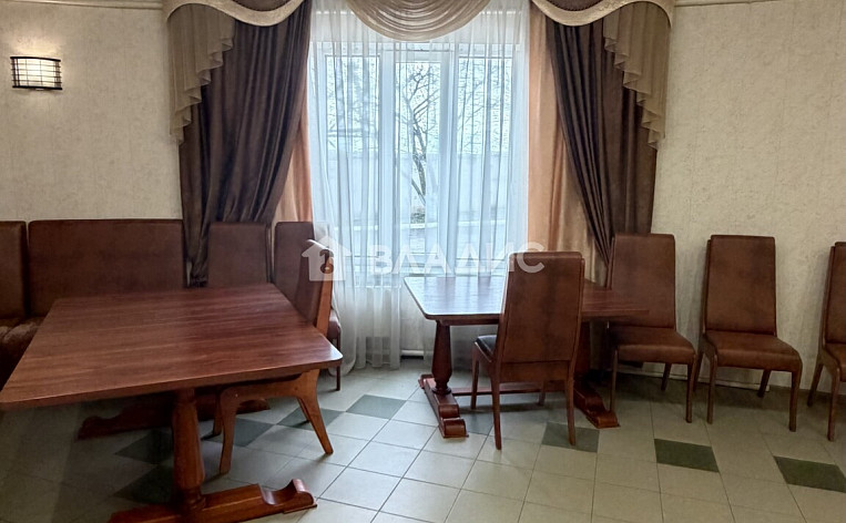 Коммерческое помещение 175.00м², эт. 1, фото 12