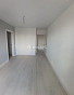 2-Комнатная квартира 66.73м², эт. 13, фото 12