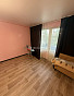 3-Комнатная квартира 59.20м², эт. 3, фото 3
