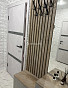 1-Комнатная квартира 48.90м², эт. 3, фото 18