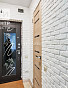 1-Комнатная квартира 21.40м², эт. 5, фото 5