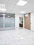 Коммерческое помещение 196.00м², эт. 1, фото 10