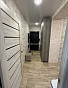 2-Комнатная квартира 55.10м², эт. 8, фото 9
