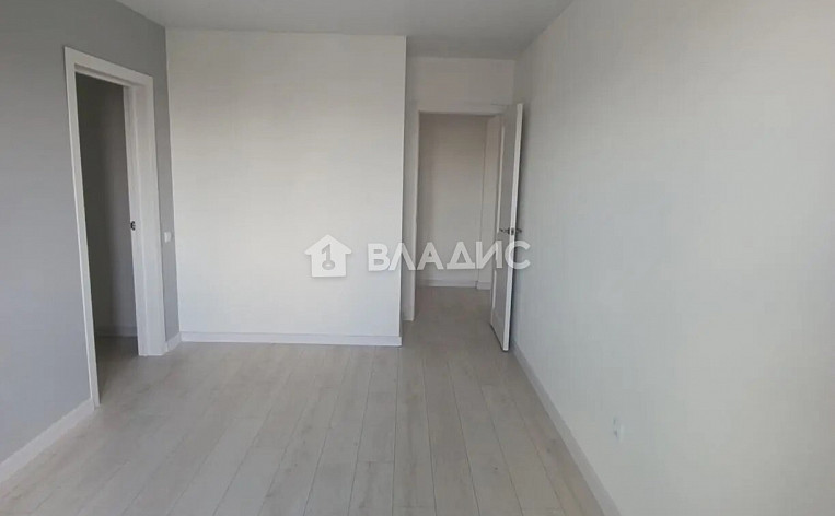 2-Комнатная квартира 66.73м², эт. 13, фото 27
