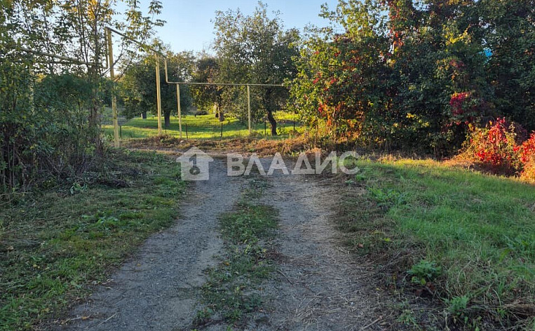 Дом 36.80м², фото 18