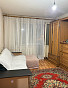 1-Комнатная квартира 32.00м², эт. 3, фото 3
