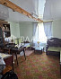 Дом 70.00м², фото 20