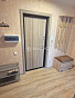 1-Комнатная квартира 39.40м², эт. 4, фото 10