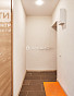 2-Комнатная квартира 44.00м², эт. 3, фото 17